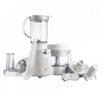 Kenwood FP185 blender